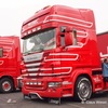 wwwtruck-picseu-rssel-treff... - RÃ¼ssel Truck Show 2014