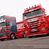 wwwtruck-picseu-rssel-treff... - RÃ¼ssel Truck Show 2014