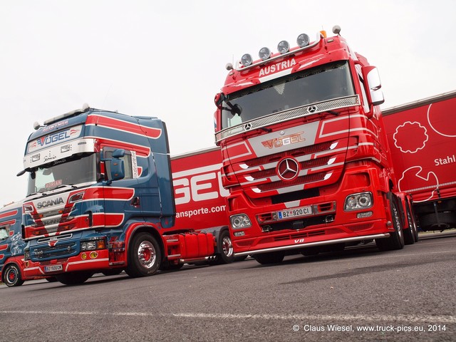 wwwtruck-picseu-rssel-treffen-2014-141 14037740755 RÃ¼ssel Truck Show 2014