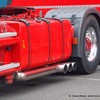 wwwtruck-picseu-rssel-treff... - RÃ¼ssel Truck Show 2014