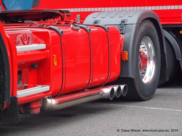 wwwtruck-picseu-rssel-treffen-2014-145 14038176384 RÃ¼ssel Truck Show 2014