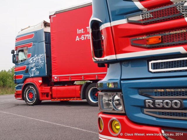 wwwtruck-picseu-rssel-treffen-2014-148 14034532941 RÃ¼ssel Truck Show 2014