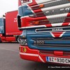 wwwtruck-picseu-rssel-treff... - RÃ¼ssel Truck Show 2014