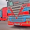 wwwtruck-picseu-rssel-treff... - RÃ¼ssel Truck Show 2014