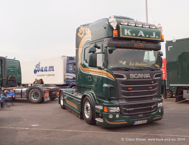 wwwtruck-picseu-rssel-treffen-2014-151 14034519741 RÃ¼ssel Truck Show 2014