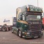 wwwtruck-picseu-rssel-treff... - RÃ¼ssel Truck Show 2014