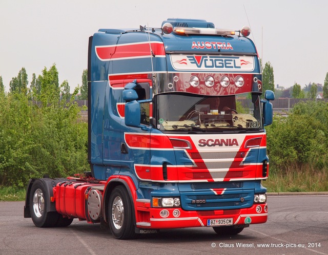 wwwtruck-picseu-rssel-treffen-2014-152 14037706375 RÃ¼ssel Truck Show 2014