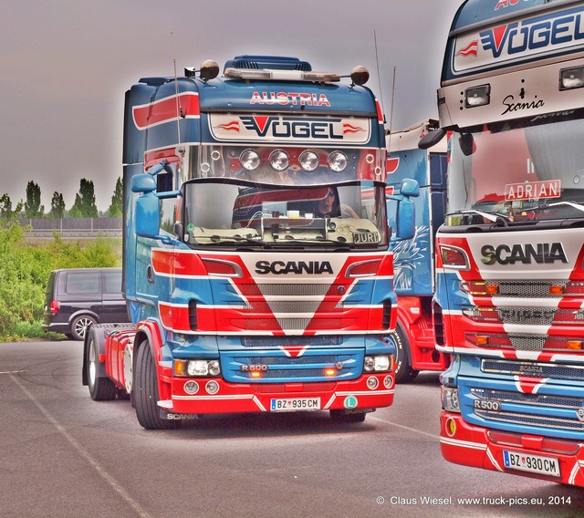 wwwtruck-picseu-rssel-treffen-2014-153 14014576296 RÃ¼ssel Truck Show 2014