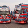 wwwtruck-picseu-rssel-treff... - RÃ¼ssel Truck Show 2014