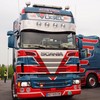 wwwtruck-picseu-rssel-treff... - RÃ¼ssel Truck Show 2014