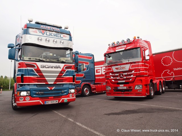 wwwtruck-picseu-rssel-treffen-2014-156 14038138254 RÃ¼ssel Truck Show 2014