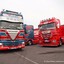 wwwtruck-picseu-rssel-treff... - RÃ¼ssel Truck Show 2014