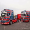 wwwtruck-picseu-rssel-treff... - RÃ¼ssel Truck Show 2014