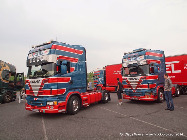 wwwtruck-picseu-rssel-treffen-2014-158 14037685305 RÃ¼ssel Truck Show 2014