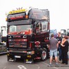 wwwtruck-picseu-rssel-treff... - RÃ¼ssel Truck Show 2014