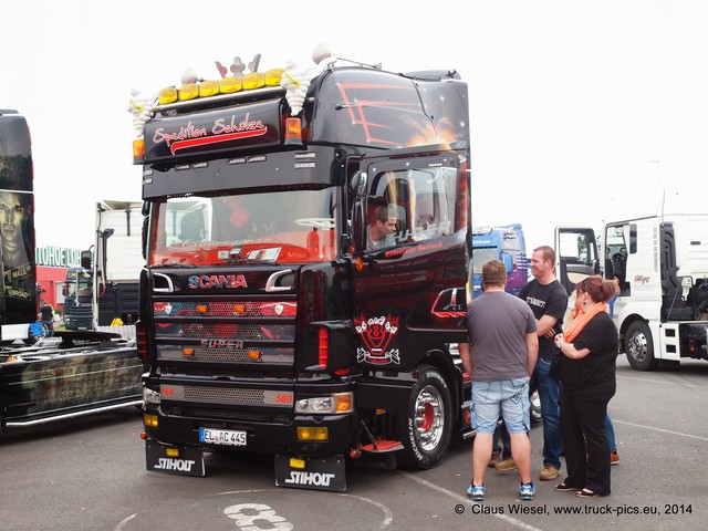 wwwtruck-picseu-rssel-treffen-2014-159 14014557246 RÃ¼ssel Truck Show 2014