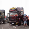 wwwtruck-picseu-rssel-treff... - RÃ¼ssel Truck Show 2014