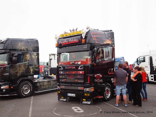 wwwtruck-picseu-rssel-treffen-2014-160 14037679635 RÃ¼ssel Truck Show 2014