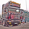 wwwtruck-picseu-rssel-treff... - RÃ¼ssel Truck Show 2014