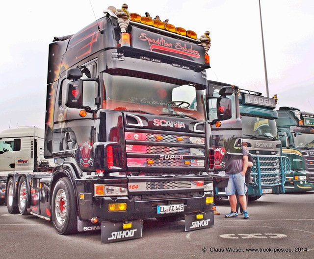 wwwtruck-picseu-rssel-treffen-2014-161 14057680423 RÃ¼ssel Truck Show 2014