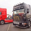 wwwtruck-picseu-rssel-treff... - RÃ¼ssel Truck Show 2014