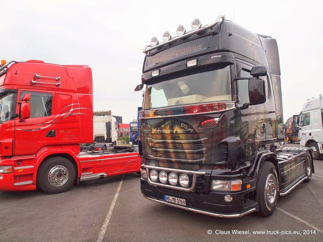 wwwtruck-picseu-rssel-treffen-2014-162 14057676843 RÃ¼ssel Truck Show 2014