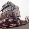 wwwtruck-picseu-rssel-treff... - RÃ¼ssel Truck Show 2014