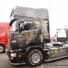 wwwtruck-picseu-rssel-treff... - RÃ¼ssel Truck Show 2014