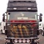 wwwtruck-picseu-rssel-treff... - RÃ¼ssel Truck Show 2014