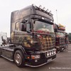 wwwtruck-picseu-rssel-treff... - RÃ¼ssel Truck Show 2014