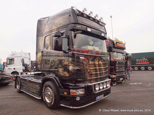 wwwtruck-picseu-rssel-treffen-2014-166 14034472501 RÃ¼ssel Truck Show 2014