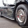 wwwtruck-picseu-rssel-treff... - RÃ¼ssel Truck Show 2014