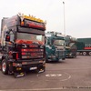 wwwtruck-picseu-rssel-treff... - RÃ¼ssel Truck Show 2014