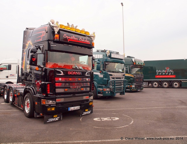 wwwtruck-picseu-rssel-treffen-2014-171 14014522156 RÃ¼ssel Truck Show 2014