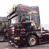 wwwtruck-picseu-rssel-treff... - RÃ¼ssel Truck Show 2014