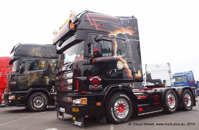 wwwtruck-picseu-rssel-treffen-2014-172 14037644485 RÃ¼ssel Truck Show 2014