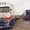 wwwtruck-picseu-rssel-treff... - RÃ¼ssel Truck Show 2014