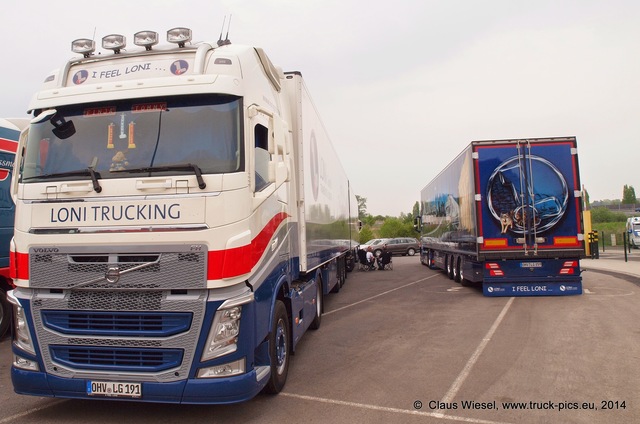 wwwtruck-picseu-rssel-treffen-2014-174 14034427532 RÃ¼ssel Truck Show 2014