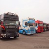 wwwtruck-picseu-rssel-treff... - RÃ¼ssel Truck Show 2014