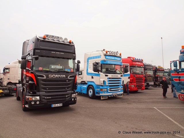 wwwtruck-picseu-rssel-treffen-2014-175 14057639483 RÃ¼ssel Truck Show 2014