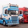 wwwtruck-picseu-rssel-treff... - RÃ¼ssel Truck Show 2014