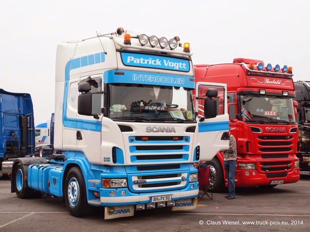 wwwtruck-picseu-rssel-treffen-2014-176 14037633815 RÃ¼ssel Truck Show 2014