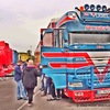 wwwtruck-picseu-rssel-treff... - RÃ¼ssel Truck Show 2014