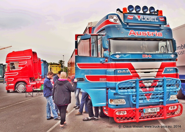 wwwtruck-picseu-rssel-treffen-2014-178 14037626815 RÃ¼ssel Truck Show 2014