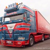 wwwtruck-picseu-rssel-treff... - RÃ¼ssel Truck Show 2014