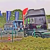 wwwtruck-picseu-rssel-treff... - RÃ¼ssel Truck Show 2014