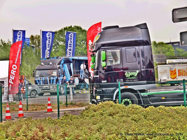 wwwtruck-picseu-rssel-treffen-2014-180 14037620945 RÃ¼ssel Truck Show 2014