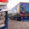 wwwtruck-picseu-rssel-treff... - RÃ¼ssel Truck Show 2014