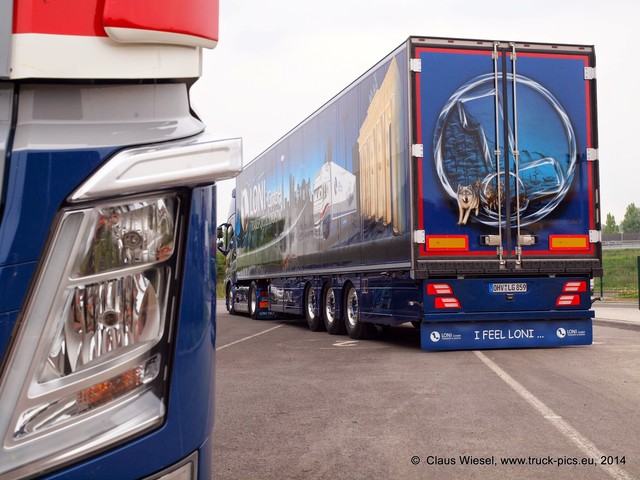 wwwtruck-picseu-rssel-treffen-2014-182 14057616563 RÃ¼ssel Truck Show 2014