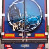 wwwtruck-picseu-rssel-treff... - Rüssel Truck Show 2014